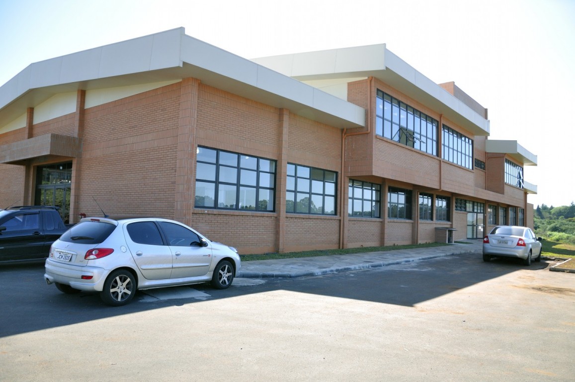 CETEC