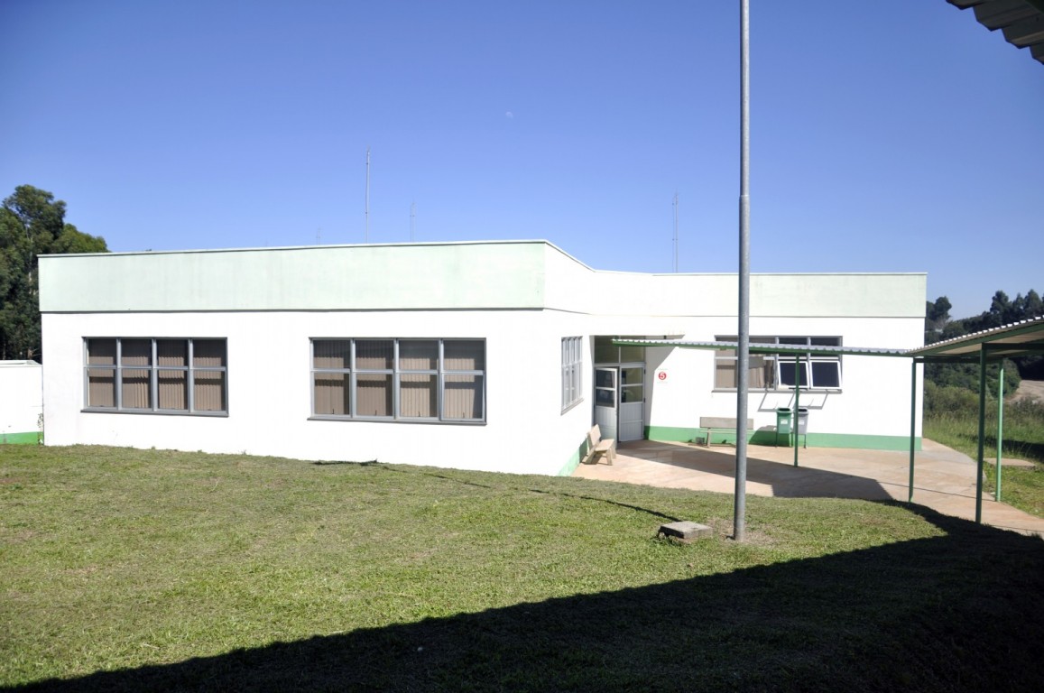 Salas IFSUL