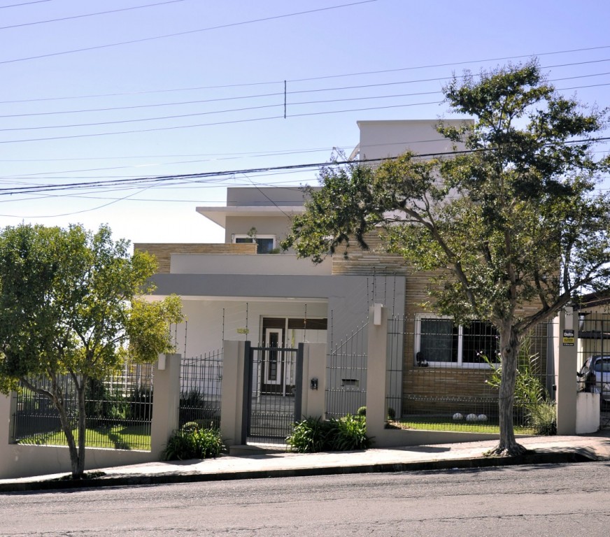 Vergueiro