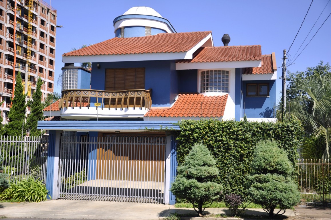 Bairro Fátima