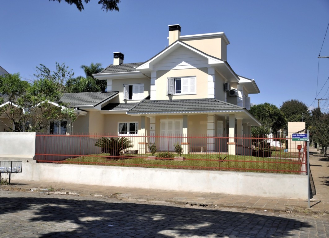 Rodrigues