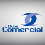 CLUBE COMERCIAL