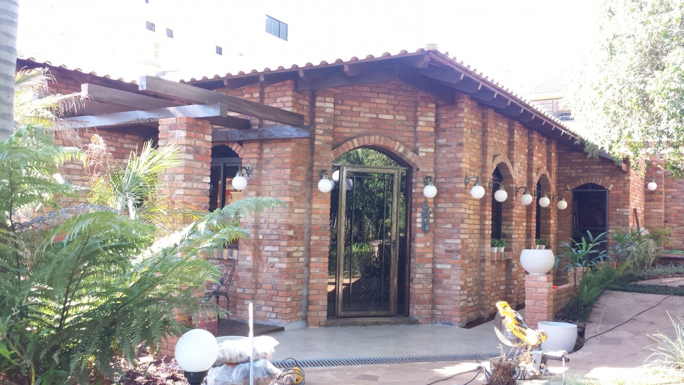RODRIGUES – MM